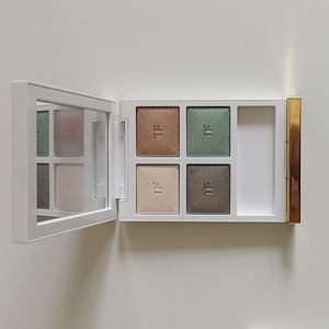 TOM FORD soleil et lune eyeshadow quad